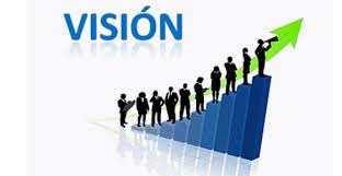 Imagen Visión