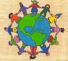 Imagen Valores